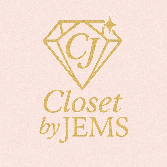 closetbyjems